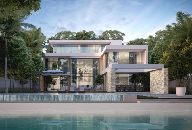 15168503 - Property Main Image