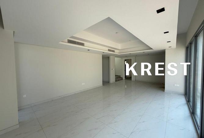 16038450 - صورة العقار 2