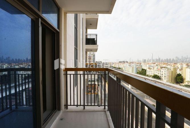 15929769 - Property Image 3