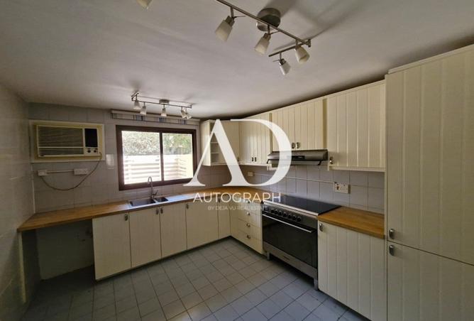 15666488 - Property Image 3