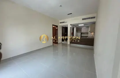 Apartment - 1 Bedroom - 2 Bathrooms for sale in Roxana Residence C - Roxana Residences - Jumeirah Village Circle - Dubai
