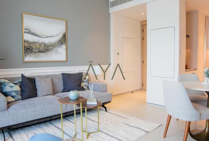 15692313 - Property Image 3