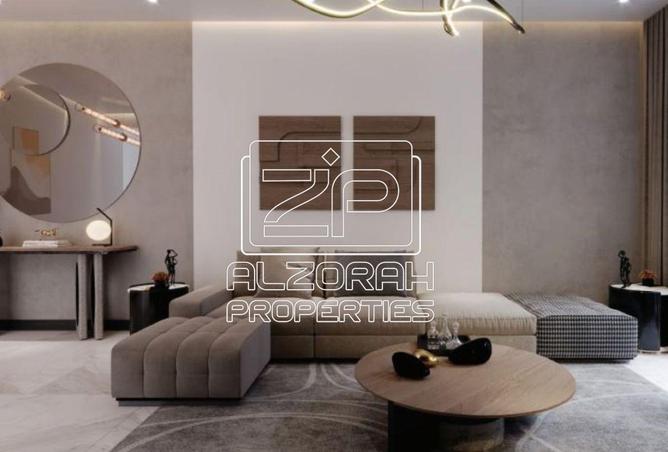 15818353 - Property Main Image