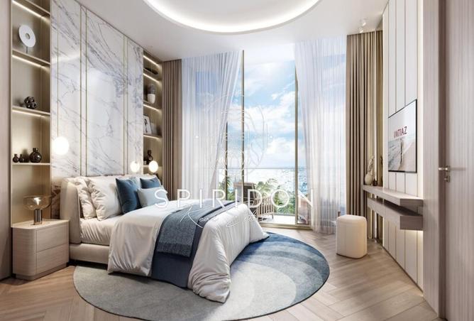 15794286 - Property Image 3