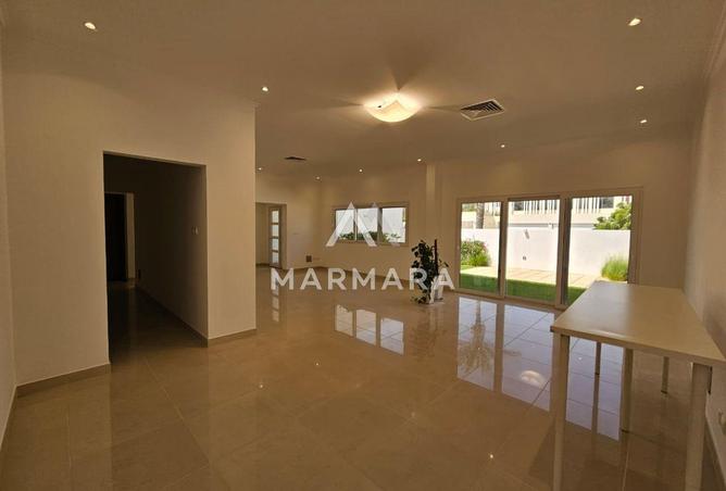 15298522 - صورة العقار 3