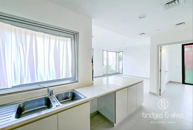 15725882 - صورة العقار 3