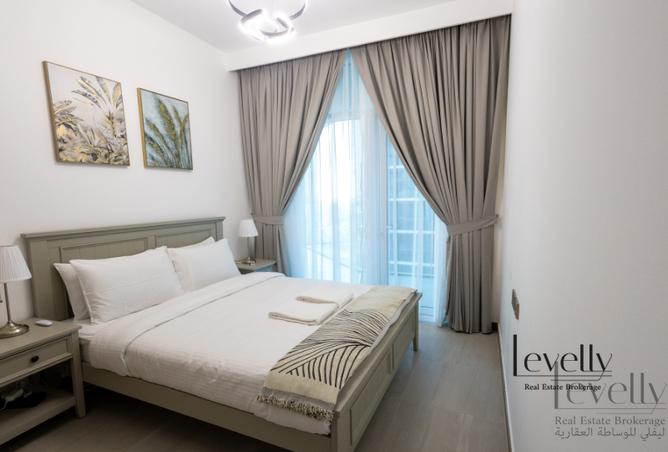 13703257 - Property Main Image