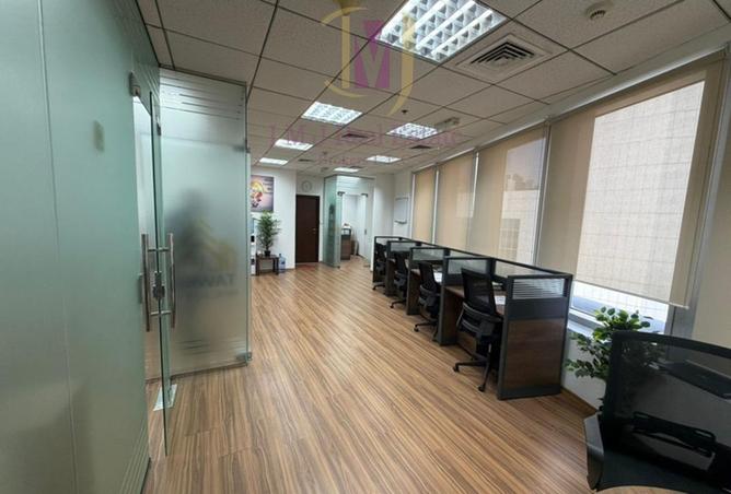 15575325 - Property Image 2