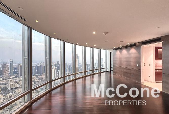 15583731 - الصورة الرئيسية للعقار