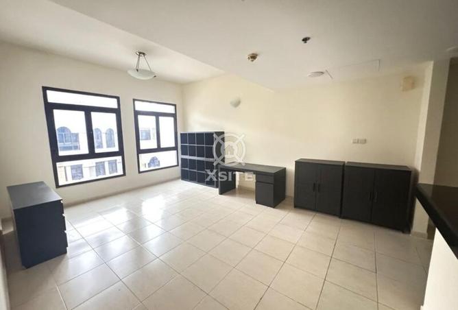 15814190 - Property Image 2