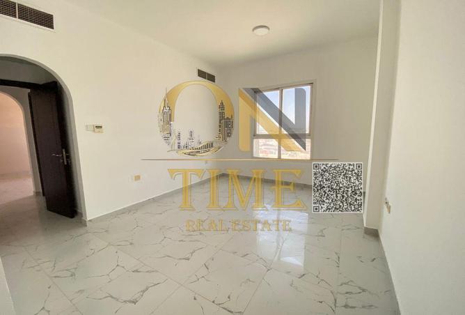 15618263 - صورة العقار 2