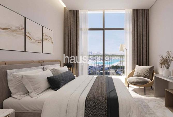 15619319 - Property Image 3