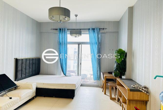 15918500 - Property Main Image