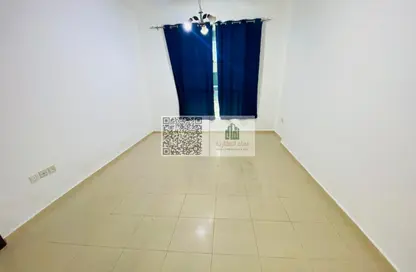 Apartment - 1 Bedroom - 2 Bathrooms for sale in City Tower - Al Nuaimiya - Ajman