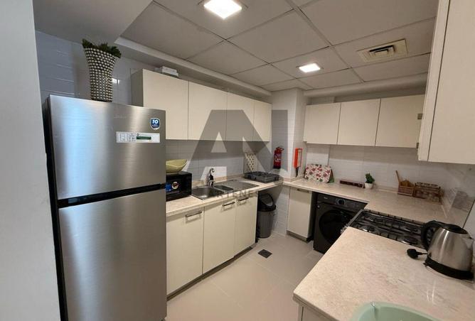 15830803 - Property Image 3