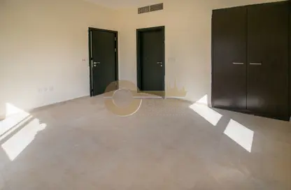 Apartment - 1 Bedroom - 2 Bathrooms for sale in Al Thamam 07 - Remraam - Dubai Land - Dubai