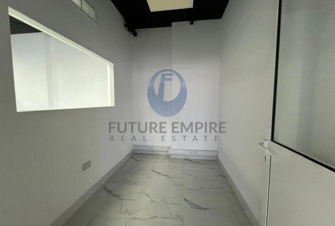 15588546 - Property Image 3