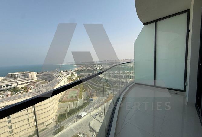 15540929 - الصورة الرئيسية للعقار