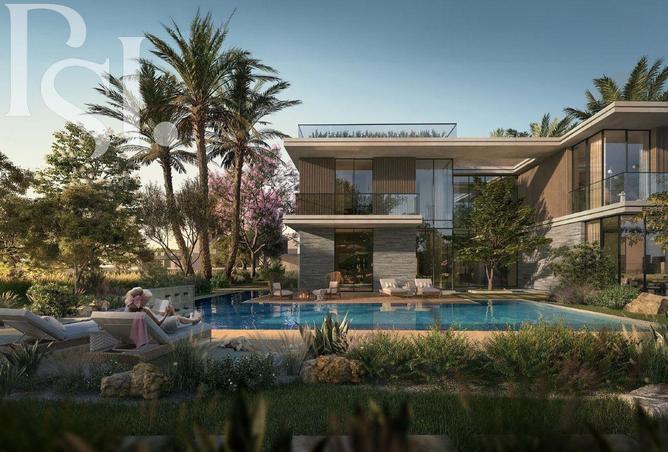 15718733 - الصورة الرئيسية للعقار