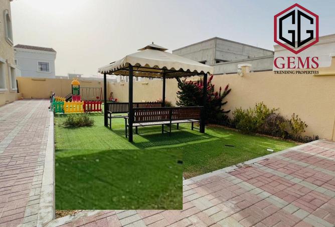 15417726 - Property Image 2