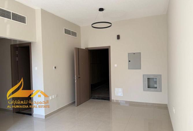 16051426 - Property Image 3