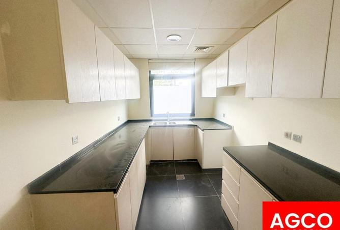 15765860 - صورة العقار 3