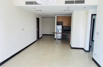 Apartment - 2 Bedrooms - 3 Bathrooms for rent in Goldcrest Views 1 - JLT Cluster V - Jumeirah Lake Towers - Dubai