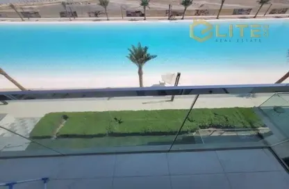شقة - غرفة نوم - 2 حمامات للبيع في District One Phase lii - المنطقة وان - مدينة الشيخ محمد بن راشد - دبي
