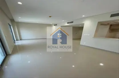 Townhouse - 3 Bedrooms - 3 Bathrooms for sale in Al Zahia - Muwaileh Commercial - Sharjah
