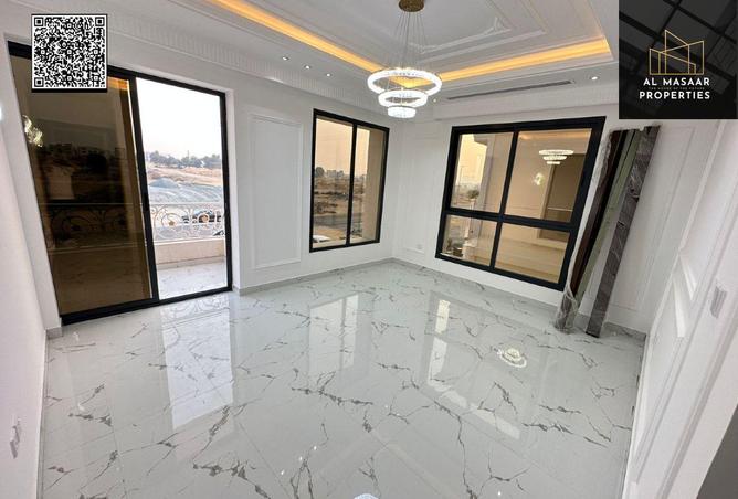 15814636 - صورة العقار 3