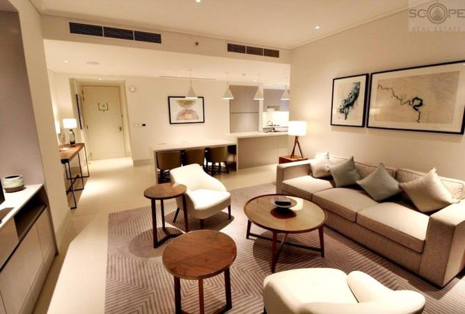 16022508 - صورة العقار 3