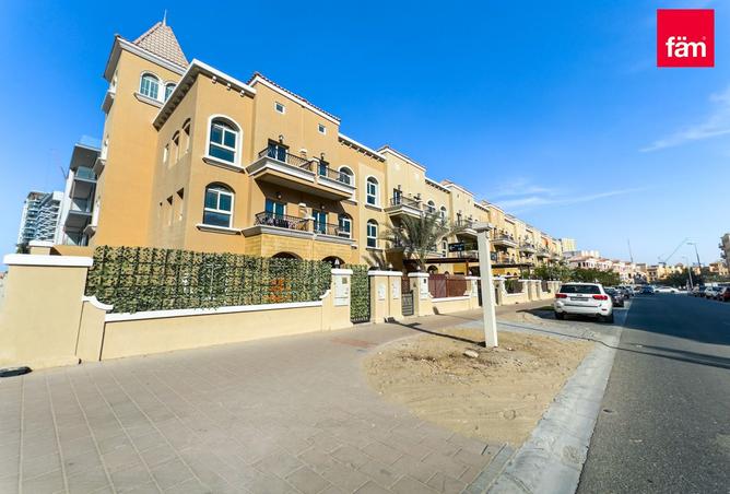 16042814 - Property Main Image