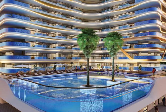 15910256 - صورة العقار 3