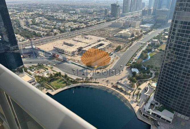 16078174 - Property Image 3