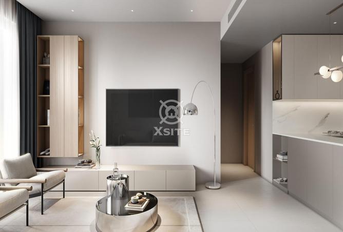 15764859 - Property Image 3