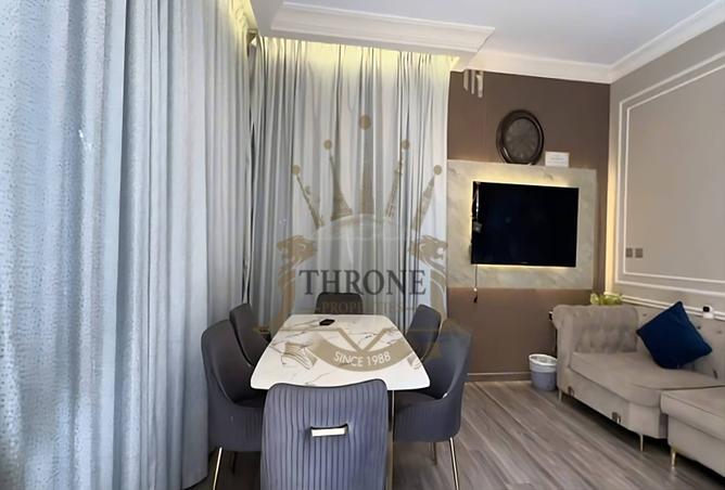 15936843 - Property Image 3