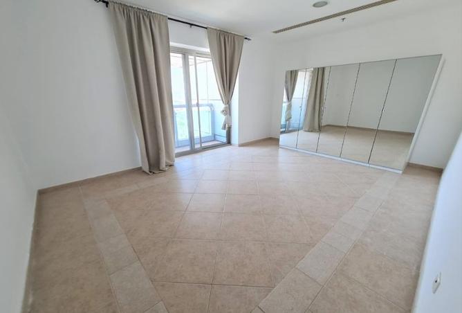 15595086 - Property Image 2