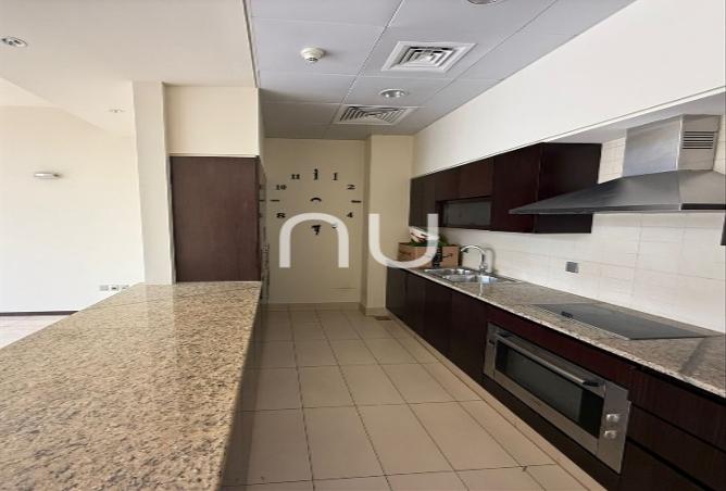 15459260 - صورة العقار 2