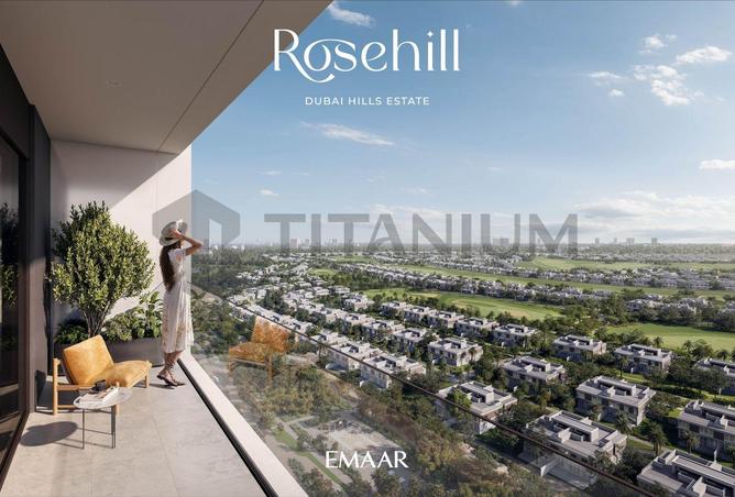 15138894 - Property Image 3