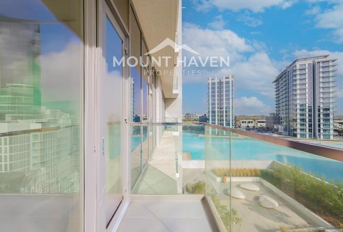 15966800 - Property Image 3