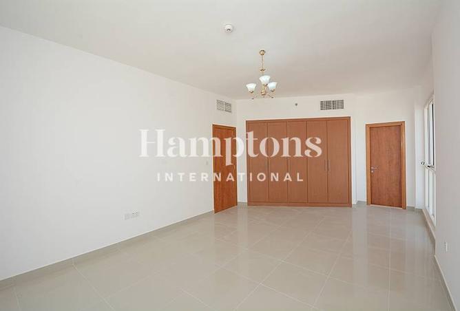 15287736 - Property Image 2