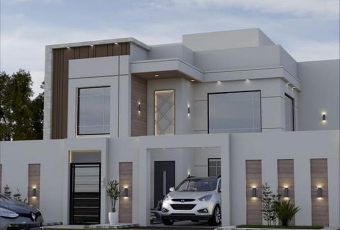 15506255 - Property Image 3