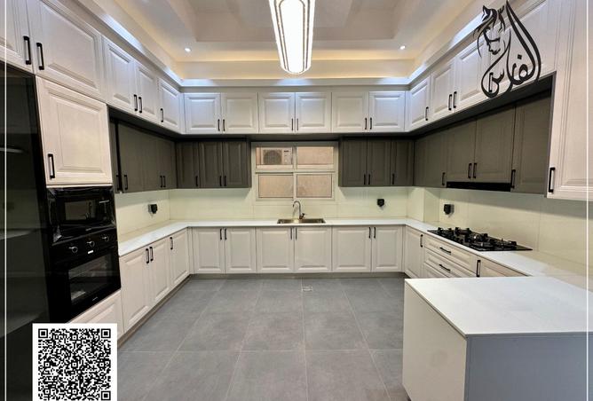 15684834 - Property Image 3