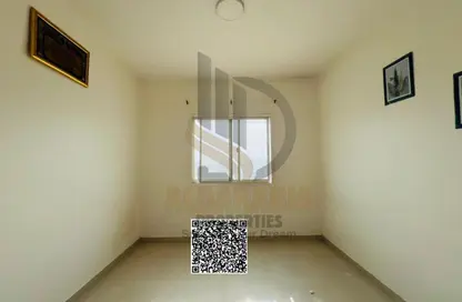 Apartment - 1 Bedroom - 2 Bathrooms for rent in Al Rawda 1 - Al Rawda - Ajman