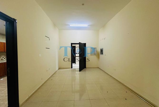 15829019 - صورة العقار 2