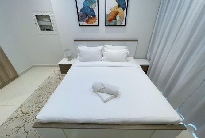 15453086 - Property Image 2