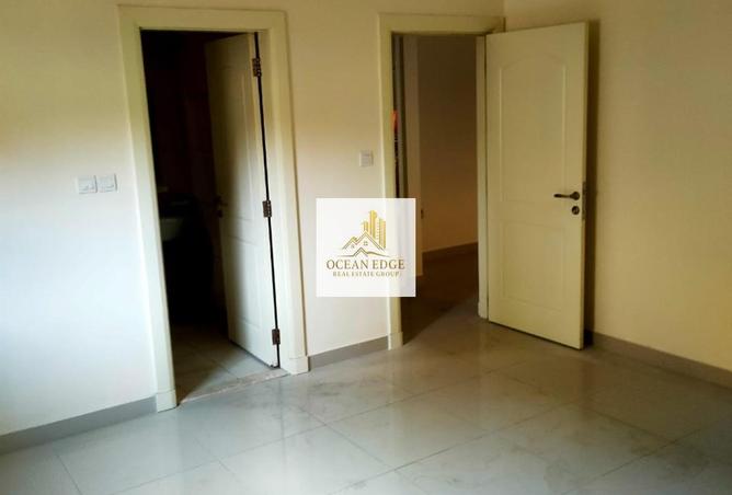 15894150 - صورة العقار 3