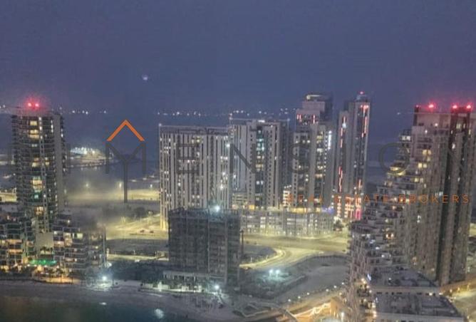 15588913 - Property Main Image