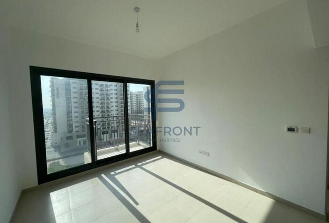 15762873 - صورة العقار 3