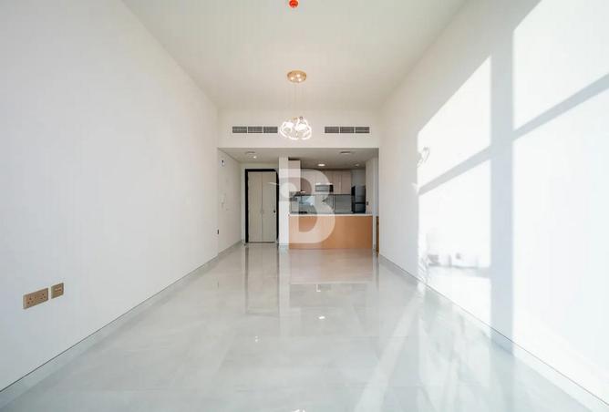 15423274 - Property Image 3